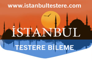 İstanbul Testere